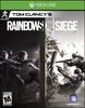 Tom Clancy’s Rainbow Six Siege (North American Import) - Xbox One