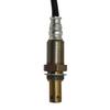 89465-30730 Oxygen Sensor for Toyota Lexus IS250 (XE20)