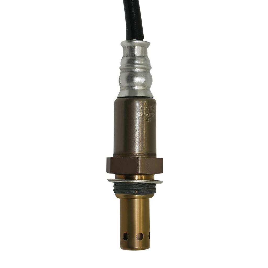 89465-30730 Oxygen Sensor for Toyota Lexus IS250 (XE20)