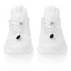 Philipp Plein Sport Ninja Shadow Sneakers