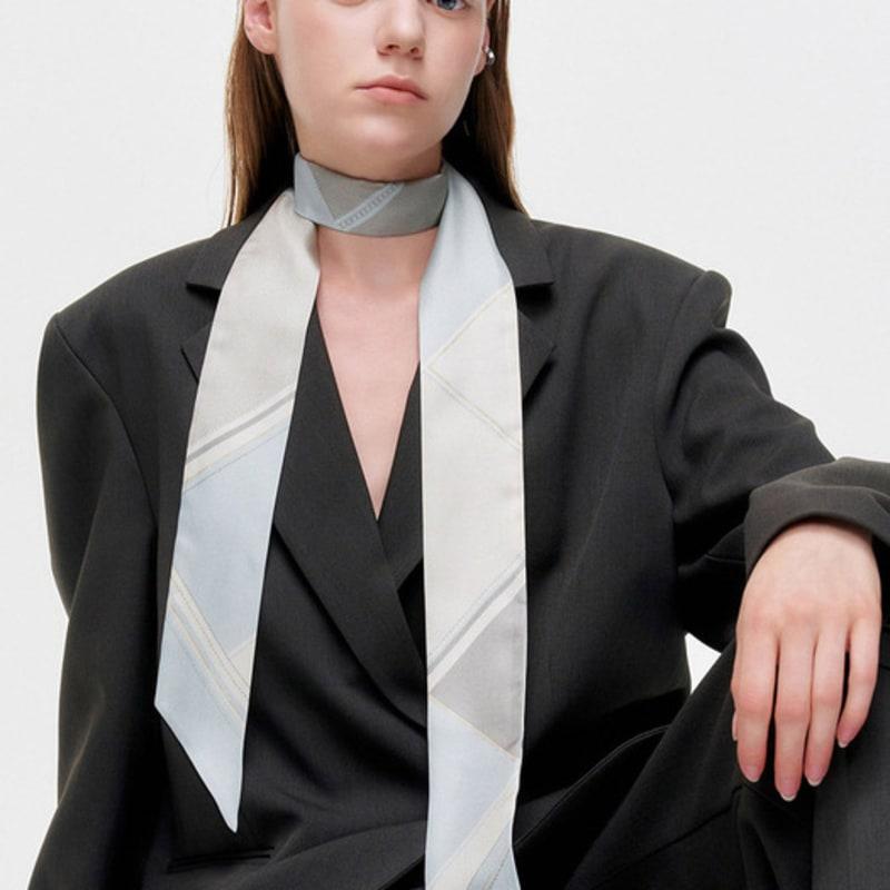 Saint Luxure Moren Blue