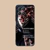 Чехол для мобильного телефона 'Шварцвальдский торт' для Honor 90 80 70 60 50 30 20 10 9 8 7 Pro S SE Lite 5G Цветной печатный чехол для смартфона