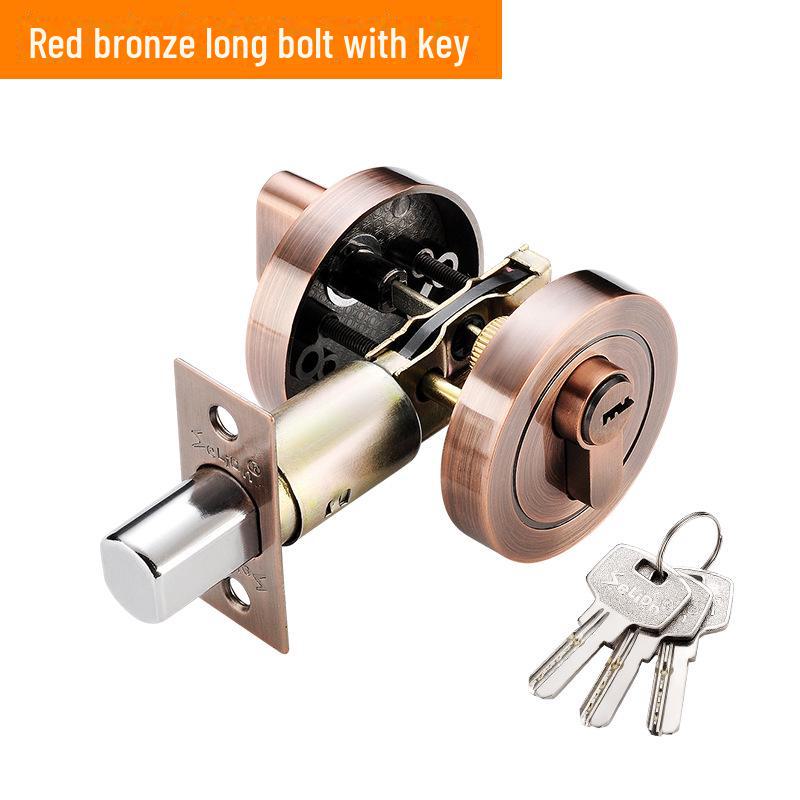 Невидимые бутиковые дверные замки: Варианты: скрытые, внутренние, вспомогательные, комнатные, деревянные, канальные, с плоской головкой и с засовом