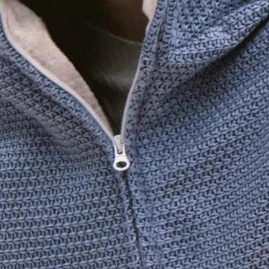 Электрическое одеяло с капюшоном на молнии, с питанием от USB, однотонное, согревающая шаль-накидка, зимнее теплое одеяло с быстрым нагревом