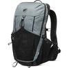 Рюкзак Mammut Ducan 22 strata/black (2530-01220-00791)