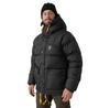 Fjällräven Expedition Lite down куртка