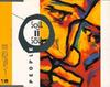 CD SOUL II SOUL - People VJCP1411PROMO Virgin Japan 1990 Япония ОбиТанцевальная и Электронная Музыка Б/У