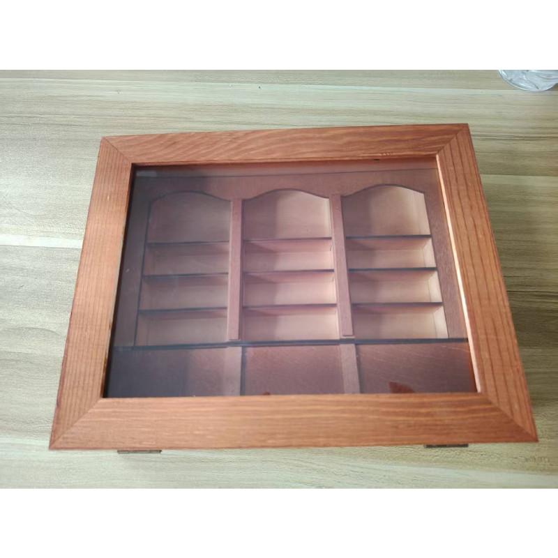 Рельефный Декоративный Тревога Книга Игрушка Подставка Картонный Материал Учебные Пространства Работа