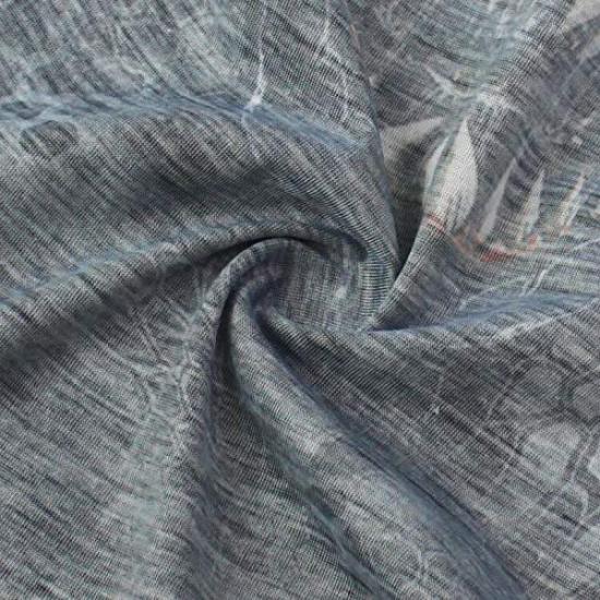 Повязка на лицо Obacle, Маска-бафф на пол-лица, Тонкий шейный бафф для защиты от солнца с 3D-маской для лица для мужчин и для езды, Белая маска, Маска, Пыль, Ветер, Защита, Прочный,