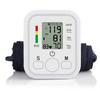 Upper Arm Home Blood Pressure Measuring Device