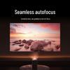 Redmi Projector 2 Pro Smart Home Theater (CN version)
