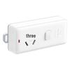 BULL GN-104D Industrial Power Socket Outlet