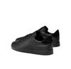 Кроссовки ECCO Street Lite M