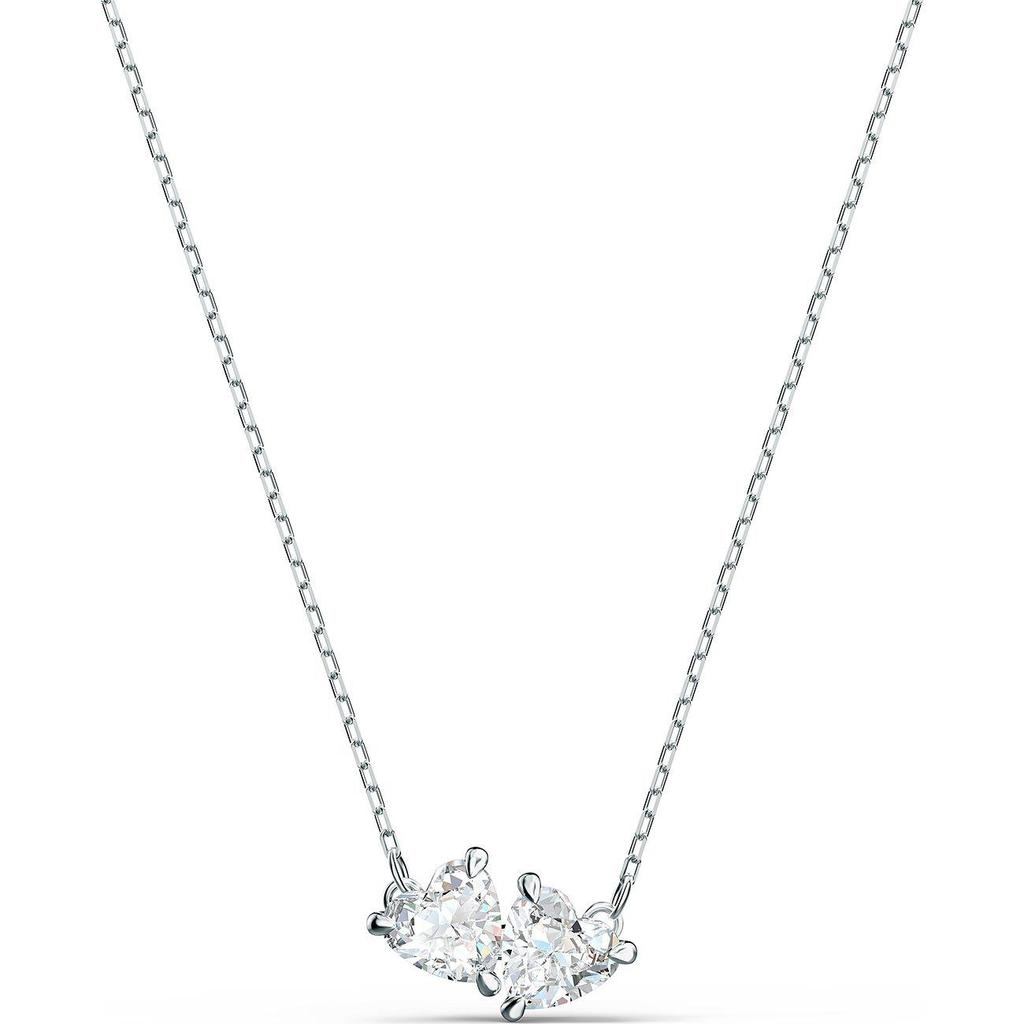 Swarovski Ожерелье Mesmera