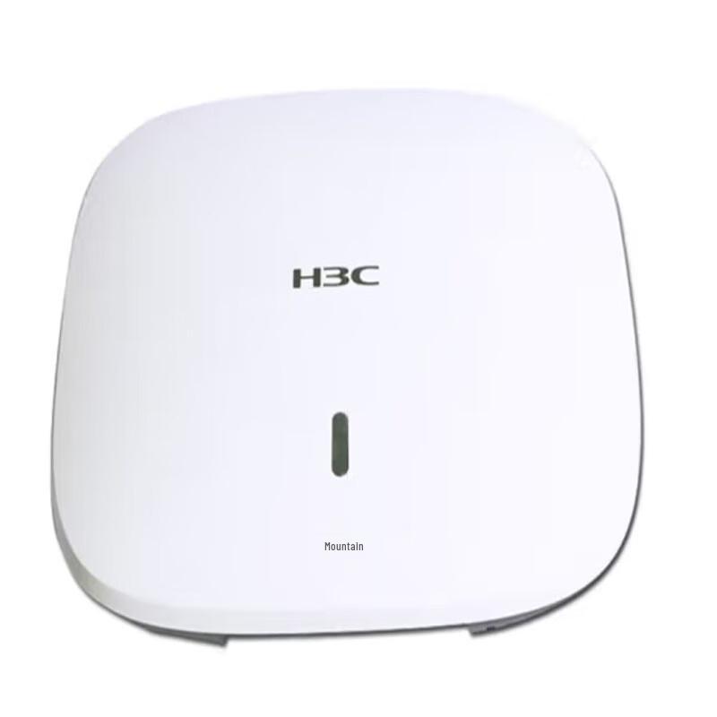 Гигабитная беспроводная точка доступа H3C EWP-WA5530-LI-FIT
