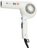 Brillion Blow 320 Neo Hair Dryer White SD320NW