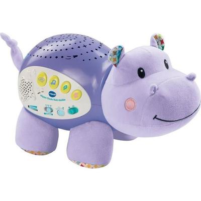 VTech Baby Бегемот Додо Звездная ночь