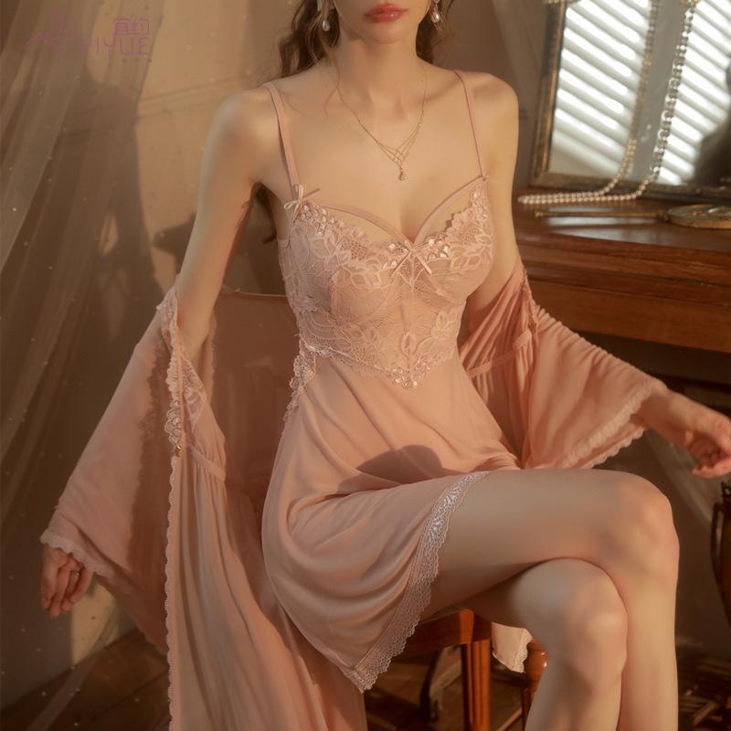 Сексуальное нижнее белье Сексуальный слинг Кружевное искушение Горячая перспектива Сетка большого размера