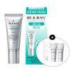 HEALER Крем с УФ-защитой 40 мл  (+Крем 10 мл*2+Ампула Derma Healer 3 мл) (O/5)