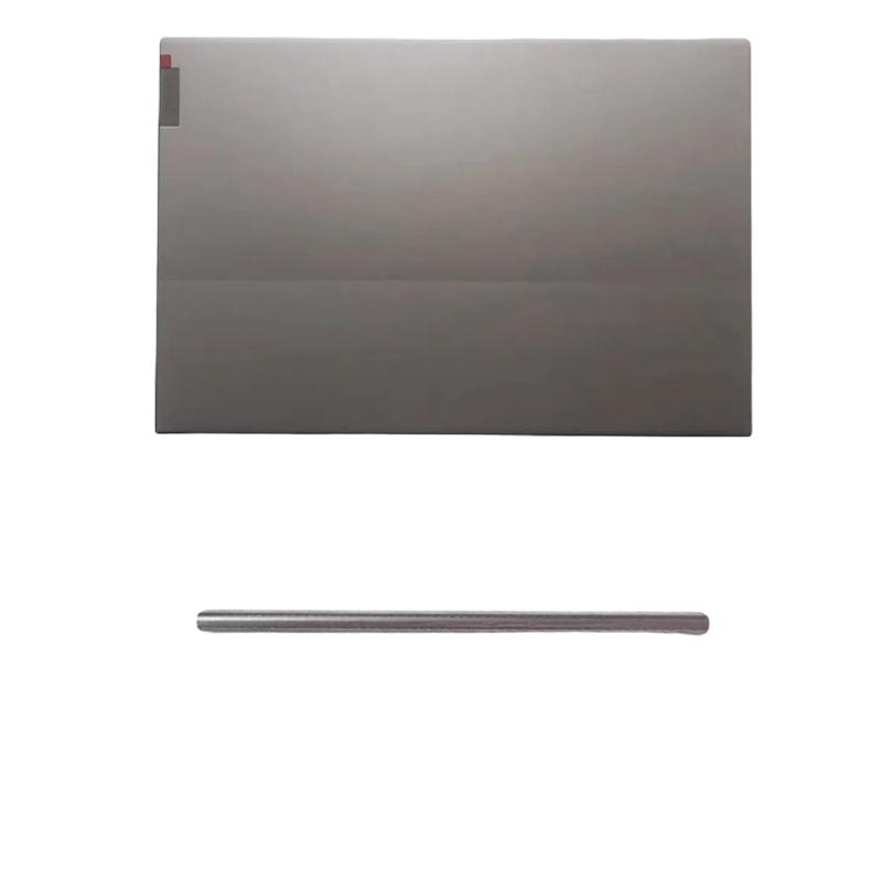 НОВЫЙ чехол для ноутбука для Thinkbook 15 G2 ITL 15 G3 ARE Задняя крышка ЖК-дисплея Передняя рамка Петли Палмрест Нижняя крышка 5CB1B34809
