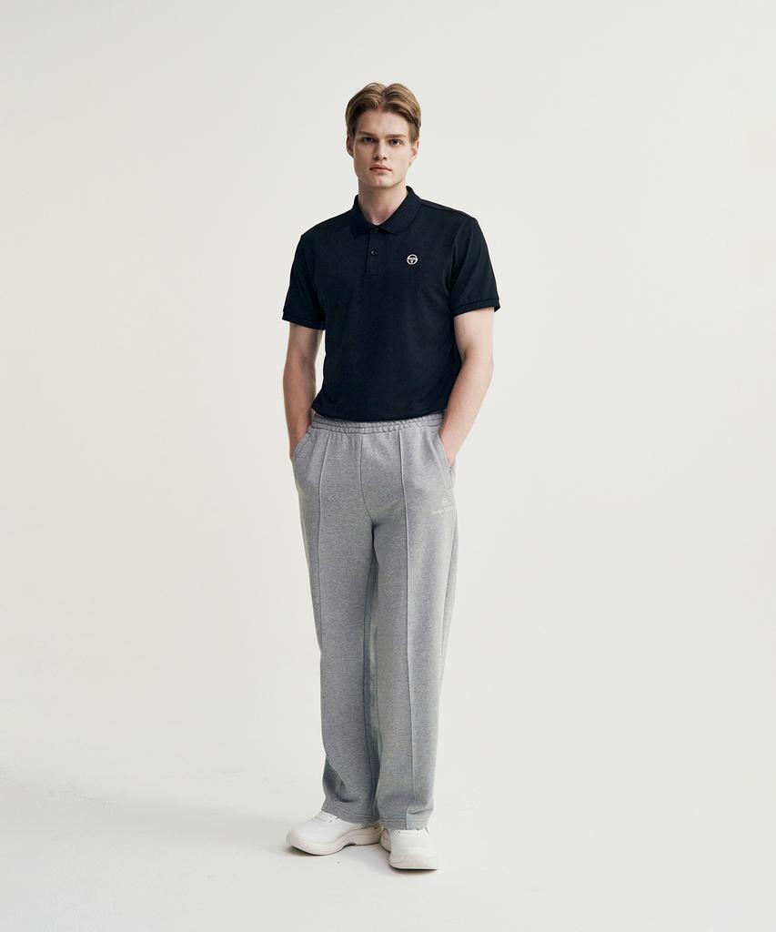 Мужские брюки SERGIO TACCHINI M Повседневные свободного кроя