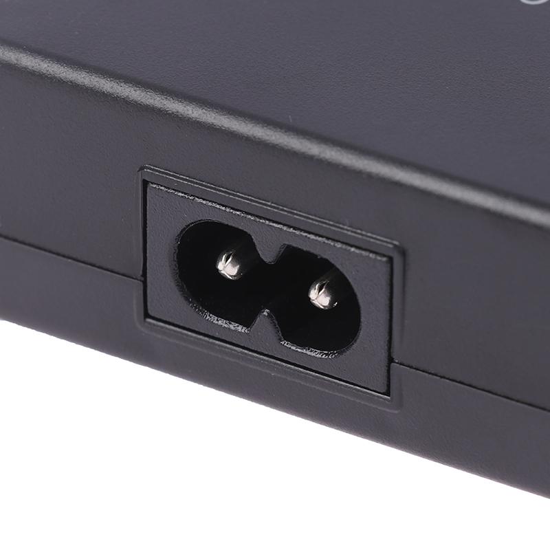 Зарядное устройство для аккумулятора для камеры для MH-24 MH24 EN-EL14 P7100 P7000 D5100 D3100 Зарядное устройство