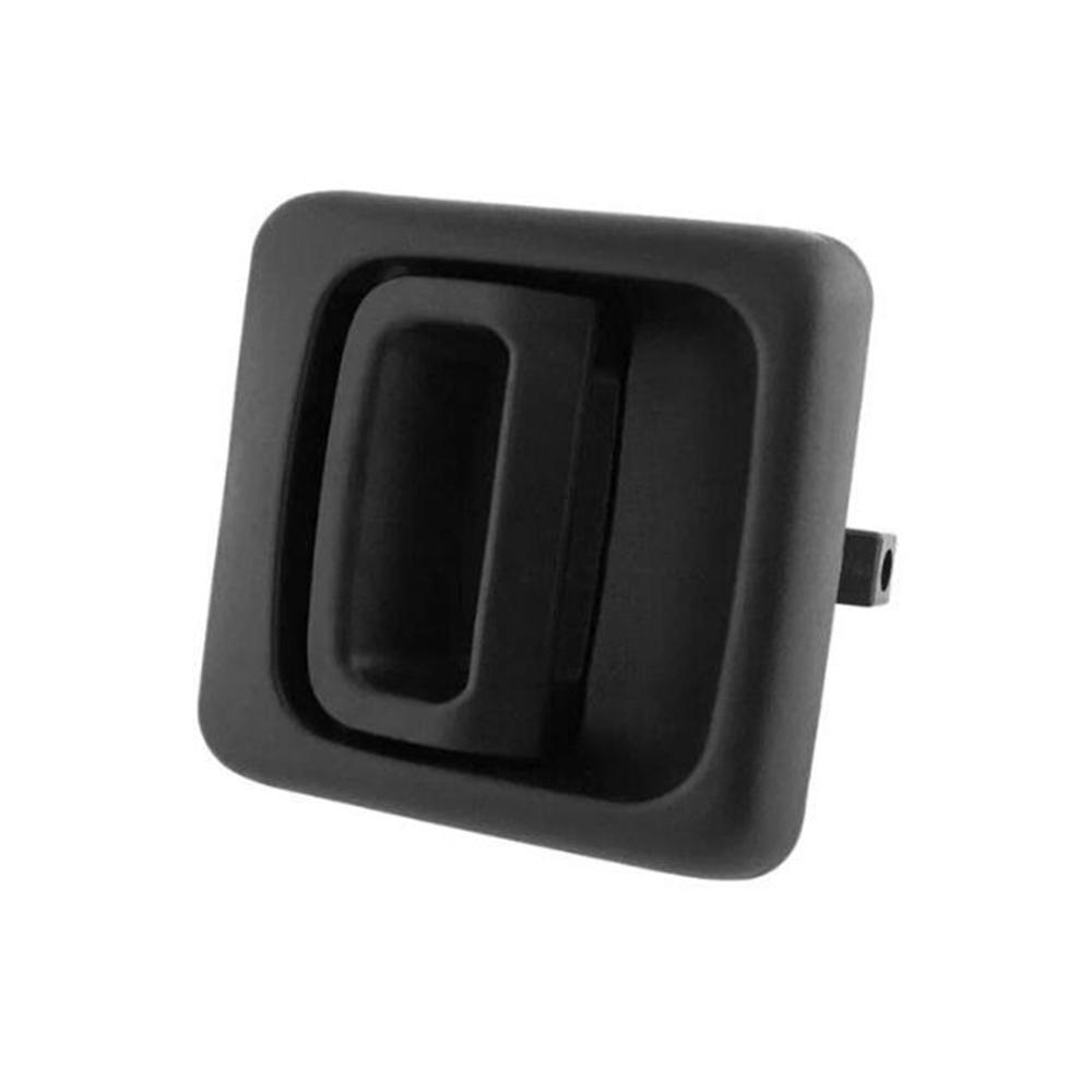 735307399 Наружная дверная ручка для CITROËN FIAT PEUGEOT