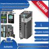 Силовой модуль частотного преобразователя Siemens G120 PM240 6SL3210-1PE27-5AL0