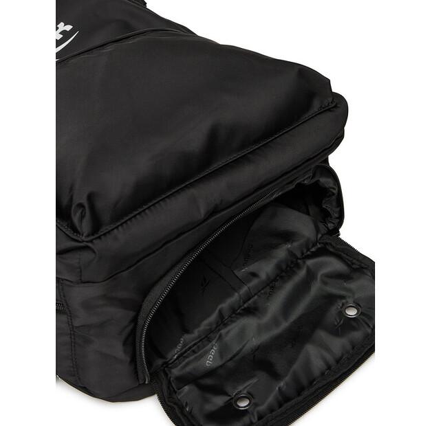 Reebok Рюкзак RBK-015-CCC-06 Черный