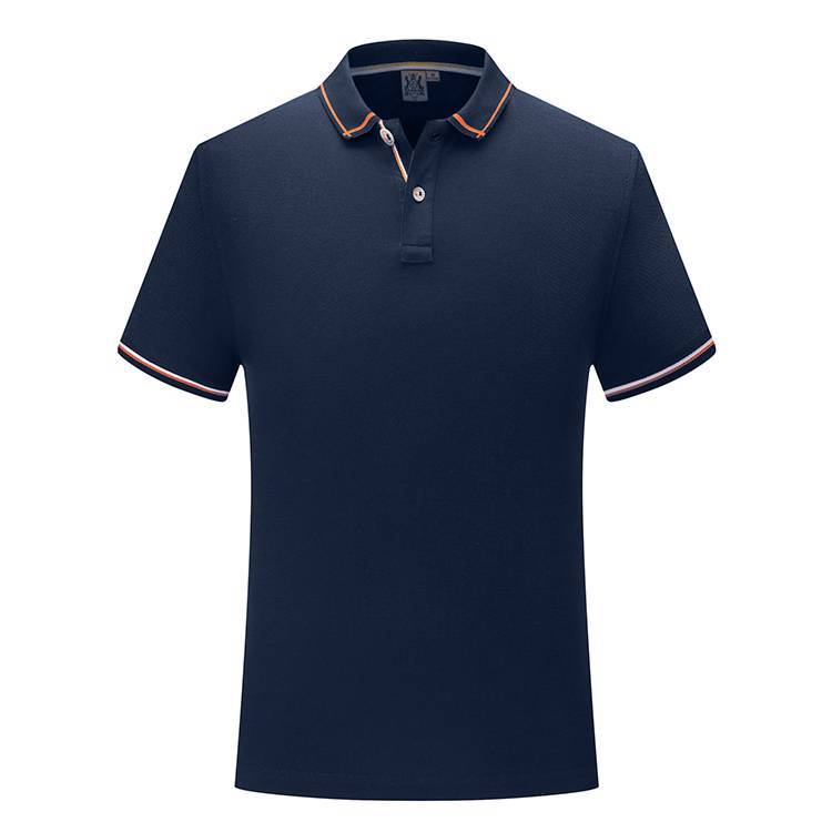 SD 1898W Модная женская рубашка-поло с лямками на пуговицах и лацканами