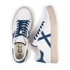 Munich Sneakers Rete 111
