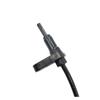 89543-48010 Front Left Right ABS Wheel Speed Sensor For Lexus RX300 1999-2003 3.0L V6 AWD New 89542-48010 8954248010
