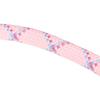 2 Pcs Adjustable Strap Cell Phone Lanyard Metal Polyester Crossbody Lanyard Phone Lanyard  Headset