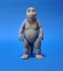 Minilla 2005 Godzilla Final Wars Movie Monster Series