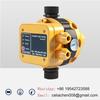 S-5 Automatic Water Pump Controller 220V Adjustable Pressure Switch 1 Inch Thread Dry Run Protection Booster Pump Controller