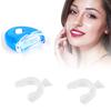 Whitening Smilekit Teeth Light Lamp Kit Tooth Whitener Oral Care Hygiene White