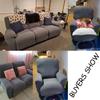 Waterproof Recliner Sofa Cover Cheap Special Price Elastic Ralax Lazy Boy Stretch Spandex Solid Color Couch Slipcovers Armchair