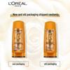 L'Oréal Essential Oil Nourishing Hair Conditioner