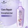 Schwarzkopf Repair Core Shampoo