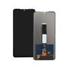 LCD Screen For Umidigi Bison 20 LCD Display Touch Screen Digitizer Full Assembly Replacement