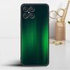 Чехол с текстурой темного шлифованного металла и классным принтом для Honor X8 X8a 90 X9a 8X 70 50 20 Magic5 Pro 9X P60 P50 Черный Мягкий Чехол для Телефона