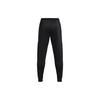 Under Armour Fleece Storm Joggers Men Bottoms Black 1373855-001