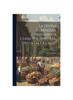 Книга La Divina Commedia, Novamente Corretta, Spiegata, Difesa Da F.b.l.m.c....