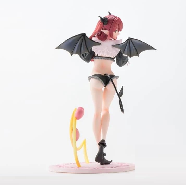 Kitagawa Marin Liz Figure T-most That Time I Got Reincarnated As a Slime Liz Ver. Approx. 29cm [1 Type] Official Merchandise