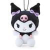 SANRIO Держатель-маскот Куроми 054941