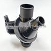 Compatible BMW Car Thermostat Cooler: 11538648791, 11537633477, 11538635689
