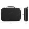 For Insta 360 X5 X4 Carrying Case for Insta360 X4 X5 Storage Case Box Hard Shell Bag Travel Case For Insta360 X5 Accessories