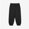 Fila Белые спортивные брюки Rock Fs2fpg3104x