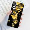 Чехол-бампер для Tecno Camon 19 Pro, Чехол-накладка для Tecno Camon 19 Neo, Прозрачный мягкий силиконовый TPU чехол для телефона Tecno Camon19, Бампер Coque