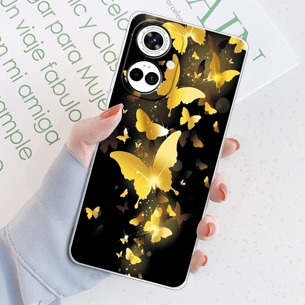 Чехол-бампер для Tecno Camon 19 Pro, Чехол-накладка для Tecno Camon 19 Neo, Прозрачный мягкий силиконовый TPU чехол для телефона Tecno Camon19, Бампер Coque
